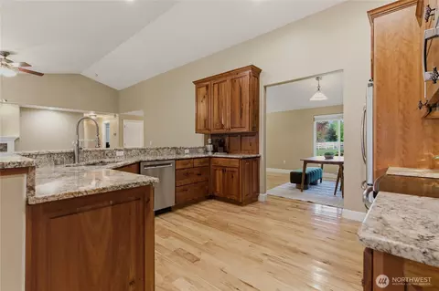 40145 268th Ave SE, Enumclaw, WA 98022 photo 13