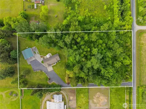 40145 268th Ave SE, Enumclaw, WA 98022 photo 39