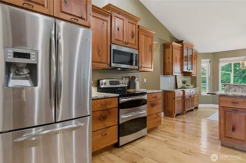 40145 268th Ave SE, Enumclaw, WA 98022 photo 11