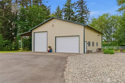 40145 268th Ave SE, Enumclaw, WA 98022 photo 28