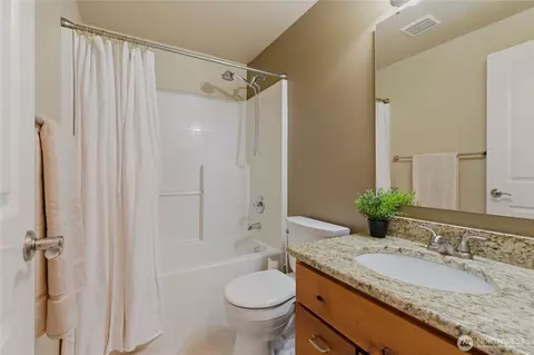 40145 268th Ave SE, Enumclaw, WA 98022 photo 21