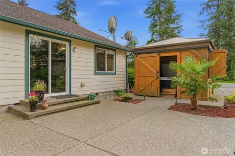 40145 268th Ave SE, Enumclaw, WA 98022 photo 27