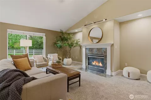 40145 268th Ave SE, Enumclaw, WA 98022 photo 8