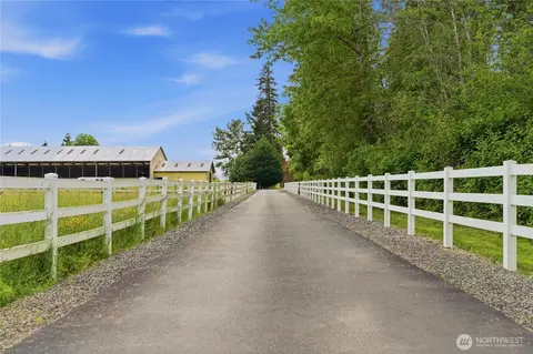 40145 268th Ave SE, Enumclaw, WA 98022 photo 40