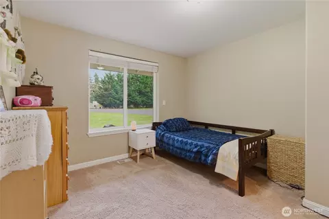 40145 268th Ave SE, Enumclaw, WA 98022 photo 23
