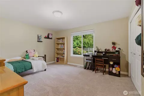 40145 268th Ave SE, Enumclaw, WA 98022 photo 25