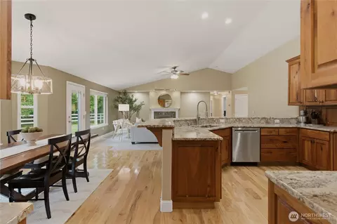 40145 268th Ave SE, Enumclaw, WA 98022 photo 10