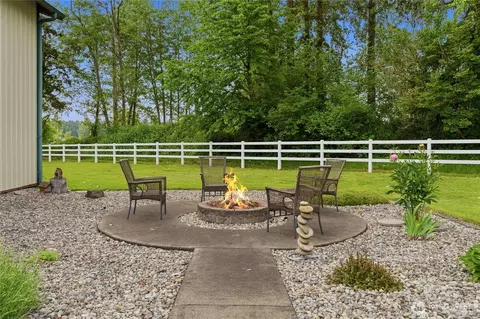 40145 268th Ave SE, Enumclaw, WA 98022 photo 33