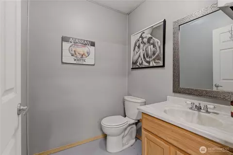 40145 268th Ave SE, Enumclaw, WA 98022 photo 31
