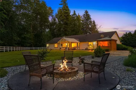 40145 268th Ave SE, Enumclaw, WA 98022 photo 35