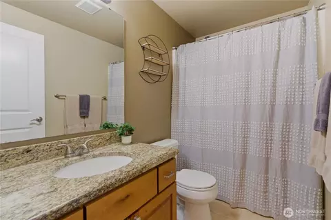 40145 268th Ave SE, Enumclaw, WA 98022 photo 24