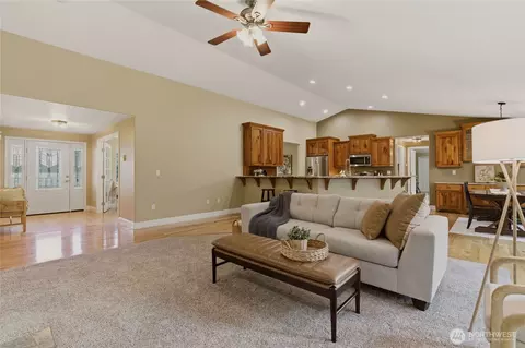 40145 268th Ave SE, Enumclaw, WA 98022 photo 15