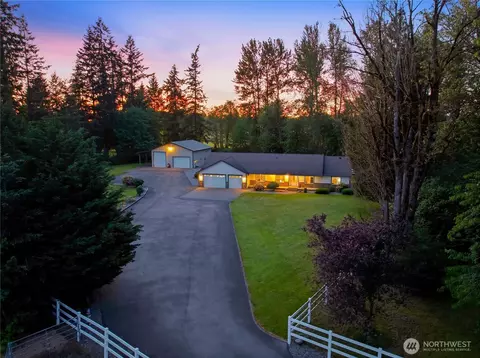 40145 268th Ave SE, Enumclaw, WA 98022 photo 2