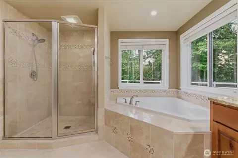 40145 268th Ave SE, Enumclaw, WA 98022 photo 18