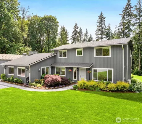 21604 78th Ave SE, Woodinville, WA 98072