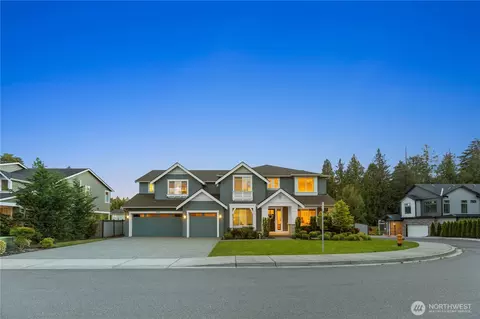 3004 230th Pl SE, Bothell, WA 98021