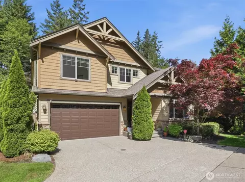 35112 SE Swenson St, Snoqualmie, WA 98065