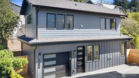 4114 NE 60th St, Seattle, WA 98115