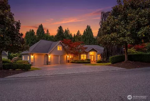 4622 113th Ave SE, Snohomish, WA 98290