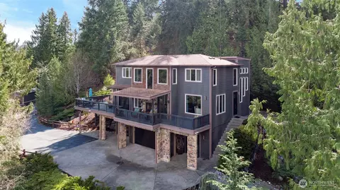 11208 165th Ave E, Bonney Lake, WA 98391