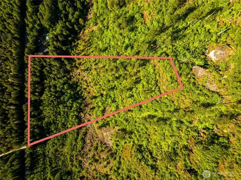 59456 Rockport Cascade Rd, Marblemount, WA 98267