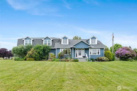 42410 264th Ave SE, Enumclaw, WA 98022