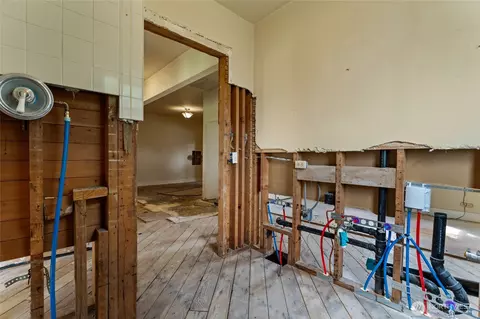 Other - 42410 264th Ave SE, Enumclaw, WA 98022 photo 4 of 7