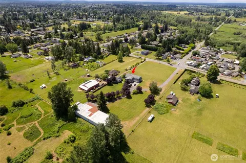 View/Area - 42410 264th Ave SE, Enumclaw, WA 98022 photo 2 of 2