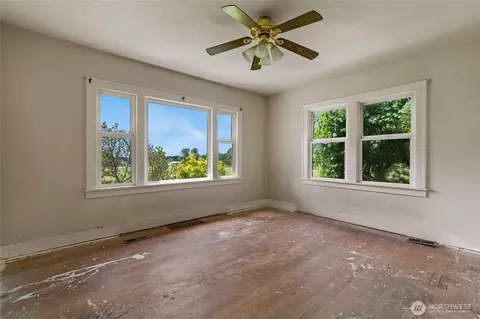 Other - 42410 264th Ave SE, Enumclaw, WA 98022 photo 5 of 7
