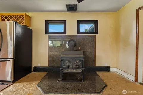 Other - 42410 264th Ave SE, Enumclaw, WA 98022 photo 1 of 7