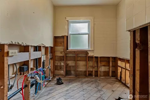 Other - 42410 264th Ave SE, Enumclaw, WA 98022 photo 3 of 7