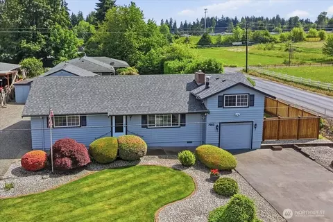 7002 106th St E, Puyallup, WA 98373