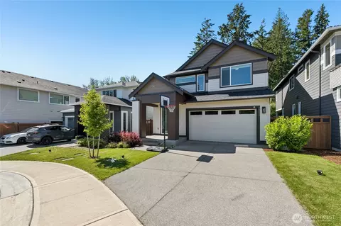 16203 27th St E, Bonney Lake, WA 98391