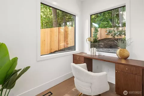 Other - 2425 153rd Ave SE, Bellevue, WA 98007 photo 5 of 6