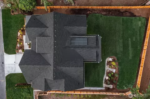 View/Area - 2425 153rd Ave SE, Bellevue, WA 98007 photo 1 of 1
