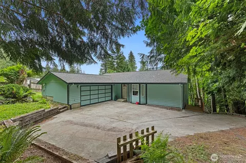 794 West Rd, Sedro Woolley, WA 98284