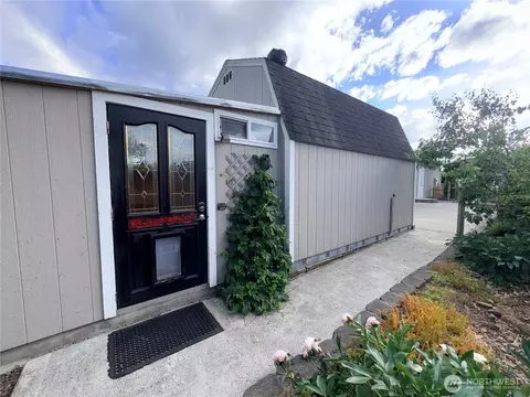 Other - 181 Duke Dr, Sequim, WA 98382 photo 9 of 9