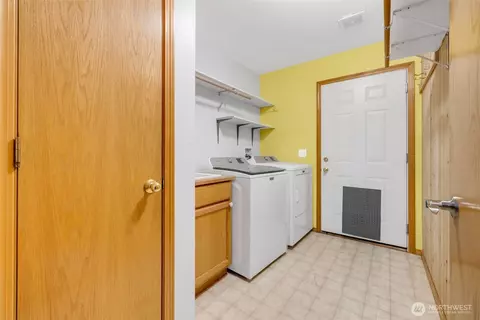 Other - 181 Duke Dr, Sequim, WA 98382 photo 3 of 9