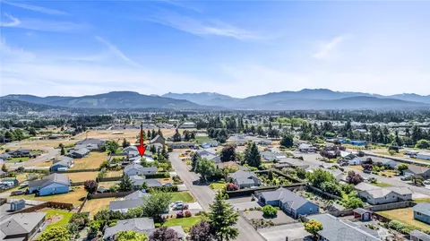View/Area - 181 Duke Dr, Sequim, WA 98382 photo 3 of 4
