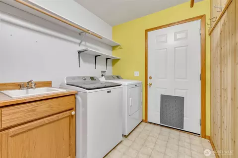 Other - 181 Duke Dr, Sequim, WA 98382 photo 4 of 9
