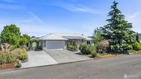 Other - 181 Duke Dr, Sequim, WA 98382 photo 1 of 9