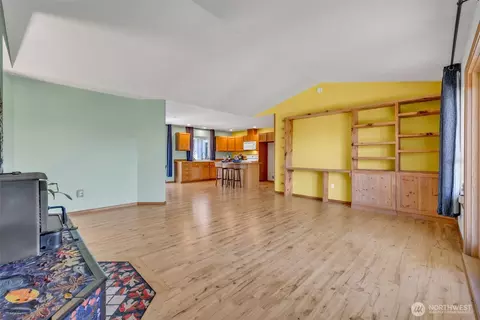 Living - 181 Duke Dr, Sequim, WA 98382 photo 1 of 4
