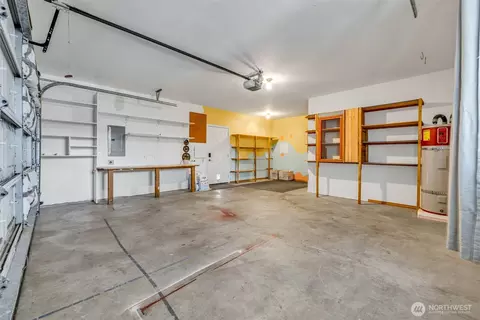 Other - 181 Duke Dr, Sequim, WA 98382 photo 7 of 9