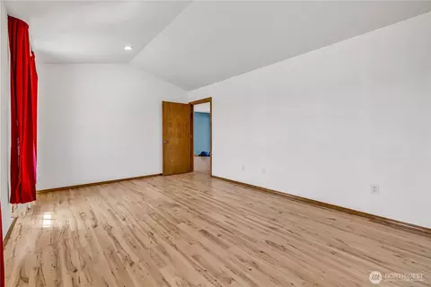 Bedroom - 181 Duke Dr, Sequim, WA 98382 photo 1 of 5