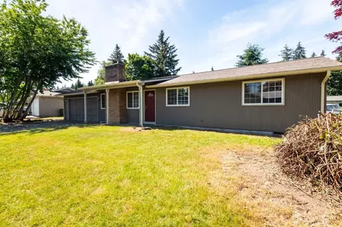 2619 SW 332nd Pl, Federal Way, WA 98023