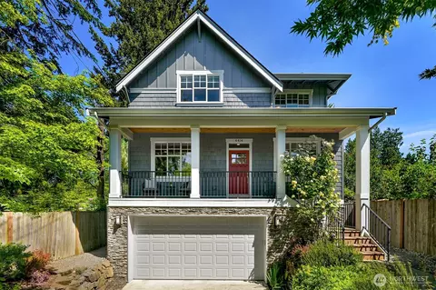 4414 NE 77th St, Seattle, WA 98115