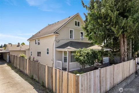6225 S Puget Sound Ave, Tacoma, WA 98409