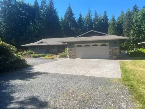 7201 123rd Ave NE, Lake Stevens, WA 98258