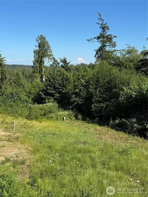 0 E Archer Ridge Rd, Allyn, WA 98524