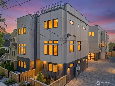 1410 N B N 47th St, Seattle, WA 98103